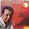 Vic Damone - Strange Enchantment