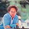 Art Garfunkel - The Art Garfunkel Album