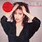 Jennifer Rush - Jennifer Rush