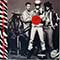 Big Audio Dynamite - This Is Big Audio Dynamite