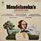 Various Artists - Mendelssohn's Greatest Hits