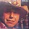Bobby Bare - Biggest Hits