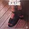 Count Basie and His Orchestra - Blues By Basie