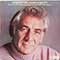 Leonard Bernstein, New Yorker Philharmonic - Bernstein Conducts Ravel