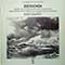 Busch Quartet - Beethoven: Quartet No7 in F Major, Op. 59, No1 Rasumovsky, Haydn: Menuetto in D Minor From Quartet, Op.103 (Unfinished)