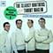 The Clancy Brothers and Tommy Makem - Hearty and Hellish