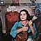 Amalia Rodrigues - Fado: The Soul Of Portugal