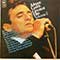 Johnny Cash - Johnny Cash's Greatest Hits Volume 1