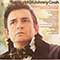 Johnny Cash - The World Of Johnny Cash