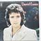 David Essex - David Essex