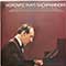 Vladimir Horowitz - Horowitz Plays Rachmaninoff