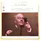 Bruno Walter, Columbia Symphony - In Concert Bruno Walter, Beethoven: Coriolan, Wagner: Good Friday Music, Mozart: Violin Concerto No3, Dvorak: Symphony No9 From The New World