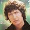 Mac Davis - All The Love in The World