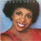 Gladys Knight - Gladys Knight