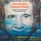 Marty Robbins - A Portrait Of Marty