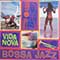 Vida Nova - Bossa Jazz