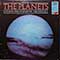 Bernard Herrmann, London Philharmonic Orchestra - Holst: The Planets (Suite For Large Orchestra)