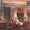 Raphael Kubelik, Berlin Philharmonic Orchestra - Schumann: Symphonies No 1 in B Flat, Op. 38 (Spring) and No 4 in D Minor, Op. 120