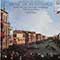 Raymond Leppard, English Chamber Orchestra - Music Of Monteverdi
