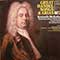 Kenneth McKellar, Sir Adrian Boult, Royal Opera House Orchestra - Great Handel Songs and Arias