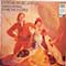 Narciso Yepes - Guitar Music Of Spain, Musica Catalana