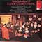 Thomas Weelkes, St. John's College Choir, George Guest - Thomas Tallis: Some Splendours Of Tudor Church Music