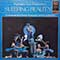 Ernest Ansermet, L'Orchestre De La Suisse Romande - Tchaikovsky: Highlights From The Sleeping Beauty