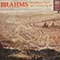Istvan Kertesz, The Vienna Philharmonic Orchestra - Brahms: Symphony No. 1 in C Minor