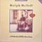 Ralph McTell - A Collection Of His Love Songs