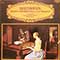 Artur Schnabel, Frederick Stock, Chicago Symphony Orchestra - Beethoven: Piano Concerto No.5 in E Flat Emperor