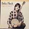 Bela Fleck - Inroads