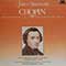 Paul Kletzki, Witold Rowicki, Warsaw National Philharmonic Orchestra, London Philharmonic Orchestra - Chopin: Piano Concerto No.1 (Op. 11), Piano Concerto No.2 (Op. 21)