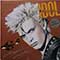 Billy Idol - Whiplash Smile