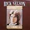 Rick Nelson - Rick Nelson Singles Album 1963-1976