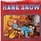 Hank Snow - The One and Only Hank Snow