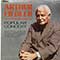 Arthur Fiedler, The Boston Pops Orchestra - Popular Concert