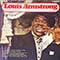 Louis Armstrong - Never Forgotten
