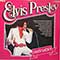 Elvis Presley - I Got Lucky