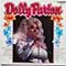 Dolly Parton - Dolly Parton