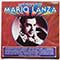 Mario Lanza - An Evening With Mario Lanza