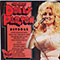 Dolly Parton - The Great Dolly Parton Vol. 1