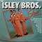 Isley Brothers - Shout