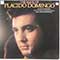 Placido Domingo - The Magic Of Placido Domingo