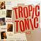 Various - Tropic Tonic N. 2