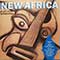 Various - New Africa