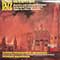 London Philharmonic Orchestra, Charles McKerras - 1812 Overture, Russlan and Ludmila Overture, Lohengrin Prelude to Act 3, Night On A Bare Mountain