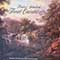 Jan Panenka, Smetana Quartet - Franz Schubert; Piano Quintet in A Major Op.114 The Trout