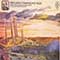 Rudolf Kempe, Berlin Philharmonic Orchestra - Brahms; Symphony No. 1 in C Minor