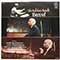 Sir Adrian Boult - Bravo!