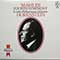Horenstein - Mahler: Fourth Symphony